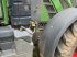 Traktor des Typs Fendt 718 Vario S4 Power+, Gebrauchtmaschine in Korbach (Bild 4)