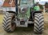 Traktor des Typs Fendt 718 Vario S4 Power+, Gebrauchtmaschine in Korbach (Bild 5)