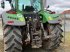 Traktor des Typs Fendt 718 Vario S4 Power+, Gebrauchtmaschine in Korbach (Bild 7)