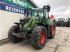 Traktor του τύπου Fendt 718 Vario S4 Power Plus, Gebrauchtmaschine σε Rødekro (Φωτογραφία 2)