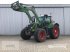 Traktor typu Fendt 718 VARIO S4 POWER PLUS, Gebrauchtmaschine v Ahlerstedt (Obrázek 1)