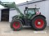 Traktor typu Fendt 718 VARIO S4 POWER PLUS, Gebrauchtmaschine v Ahlerstedt (Obrázek 2)