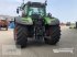 Traktor typu Fendt 718 VARIO S4 POWER PLUS, Gebrauchtmaschine v Ahlerstedt (Obrázek 3)