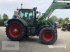 Traktor typu Fendt 718 VARIO S4 POWER PLUS, Gebrauchtmaschine v Ahlerstedt (Obrázek 4)