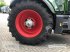 Traktor typu Fendt 718 VARIO S4 POWER PLUS, Gebrauchtmaschine v Ahlerstedt (Obrázek 5)