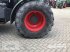 Traktor typu Fendt 718 VARIO S4 POWER PLUS, Gebrauchtmaschine v Ahlerstedt (Obrázek 7)