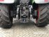 Traktor typu Fendt 718 VARIO S4 POWER PLUS, Gebrauchtmaschine v Ahlerstedt (Obrázek 10)