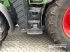 Traktor typu Fendt 718 VARIO S4 POWER PLUS, Gebrauchtmaschine v Ahlerstedt (Obrázek 11)