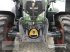 Traktor typu Fendt 718 VARIO S4 POWER PLUS, Gebrauchtmaschine v Ahlerstedt (Obrázek 12)