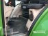 Traktor typu Fendt 718 VARIO S4 POWER PLUS, Gebrauchtmaschine v Ahlerstedt (Obrázek 14)