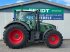 Traktor des Typs Fendt 718 Vario S4 Power, Gebrauchtmaschine in Rødekro (Bild 4)