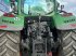 Traktor des Typs Fendt 718 Vario S4 Power, Gebrauchtmaschine in Rødekro (Bild 11)