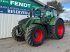Traktor des Typs Fendt 718 Vario S4 Power, Gebrauchtmaschine in Rødekro (Bild 2)