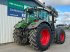 Traktor des Typs Fendt 718 Vario S4 Power, Gebrauchtmaschine in Rødekro (Bild 7)