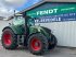 Traktor des Typs Fendt 718 Vario S4 Power, Gebrauchtmaschine in Rødekro (Bild 5)