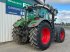 Traktor des Typs Fendt 718 Vario S4 Power, Gebrauchtmaschine in Rødekro (Bild 8)