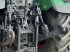 Traktor des Typs Fendt 718 Vario S4 Power, Gebrauchtmaschine in Rødekro (Bild 10)