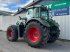 Traktor des Typs Fendt 718 Vario S4 Power, Gebrauchtmaschine in Rødekro (Bild 3)