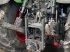 Traktor za tip Fendt 718 Vario S4 Power, Gebrauchtmaschine u Rødekro (Slika 8)