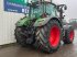 Traktor za tip Fendt 718 Vario S4 Power, Gebrauchtmaschine u Rødekro (Slika 7)