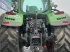 Traktor za tip Fendt 718 Vario S4 Power, Gebrauchtmaschine u Rødekro (Slika 10)