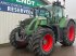 Traktor za tip Fendt 718 Vario S4 Power, Gebrauchtmaschine u Rødekro (Slika 2)