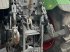 Traktor za tip Fendt 718 Vario S4 Power, Gebrauchtmaschine u Rødekro (Slika 9)