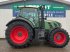 Traktor za tip Fendt 718 Vario S4 Power, Gebrauchtmaschine u Rødekro (Slika 4)