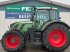 Traktor za tip Fendt 718 Vario S4 Power, Gebrauchtmaschine u Rødekro (Slika 1)