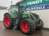Traktor za tip Fendt 718 Vario S4 Power, Gebrauchtmaschine u Rødekro (Slika 5)