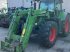 Traktor des Typs Fendt 718 Vario S4 Power, Gebrauchtmaschine in Hillerse (Bild 1)