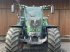 Traktor des Typs Fendt 718 Vario S4 Power, Gebrauchtmaschine in Hillerse (Bild 3)