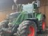 Traktor des Typs Fendt 718 Vario S4 Power, Gebrauchtmaschine in Hillerse (Bild 4)