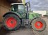 Traktor des Typs Fendt 718 Vario S4 Power, Gebrauchtmaschine in Hillerse (Bild 5)