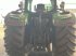Traktor des Typs Fendt 718 Vario S4 Power, Gebrauchtmaschine in Hillerse (Bild 7)