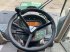 Traktor des Typs Fendt 718 Vario S4 Power, Gebrauchtmaschine in Hillerse (Bild 11)