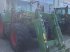 Traktor des Typs Fendt 718 Vario S4 Power, Gebrauchtmaschine in Hillerse (Bild 2)