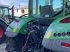 Traktor des Typs Fendt 718 Vario S4 Power, Gebrauchtmaschine in Hillerse (Bild 3)