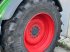 Traktor des Typs Fendt 718 Vario S4 Power, Gebrauchtmaschine in Hillerse (Bild 4)