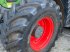 Traktor des Typs Fendt 718 Vario S4 Power, Gebrauchtmaschine in Hillerse (Bild 5)