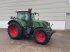 Traktor типа Fendt 718 Vario S4 Profi+, Gebrauchtmaschine в Ebeleben (Фотография 2)