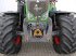 Traktor typu Fendt 718 Vario S4 Profi+, Gebrauchtmaschine w Holle- Grasdorf (Zdjęcie 5)