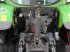 Traktor typu Fendt 718 Vario S4 Profi+, Gebrauchtmaschine w Holle- Grasdorf (Zdjęcie 7)