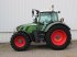 Traktor typu Fendt 718 Vario S4 Profi+, Gebrauchtmaschine w Holle- Grasdorf (Zdjęcie 1)