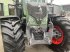 Traktor des Typs Fendt 718 Vario S4 Profi Miettraktor, Mietmaschine in Hürm (Bild 5)