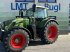 Traktor типа Fendt 718 Vario S4 Profi-Plus mit RTK, Gebrauchtmaschine в Hürm (Фотография 1)