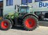Traktor типа Fendt 718 Vario S4 Profi-Plus mit RTK, Gebrauchtmaschine в Hürm (Фотография 4)