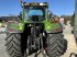 Traktor типа Fendt 718 Vario S4 Profi-Plus mit RTK, Gebrauchtmaschine в Hürm (Фотография 7)