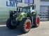 Traktor типа Fendt 718 Vario S4 Profi-Plus mit RTK, Gebrauchtmaschine в Hürm (Фотография 2)