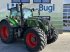 Traktor типа Fendt 718 Vario S4 Profi-Plus mit RTK, Gebrauchtmaschine в Hürm (Фотография 11)
